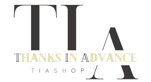 TiaShop