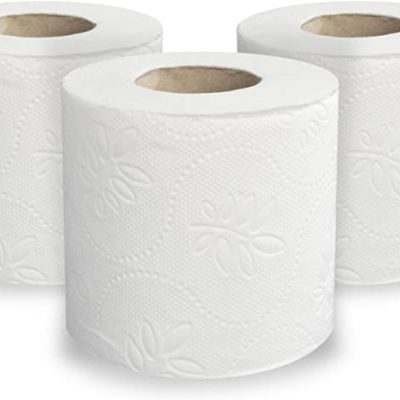 Toilettenpapier tiashop.de tiashop